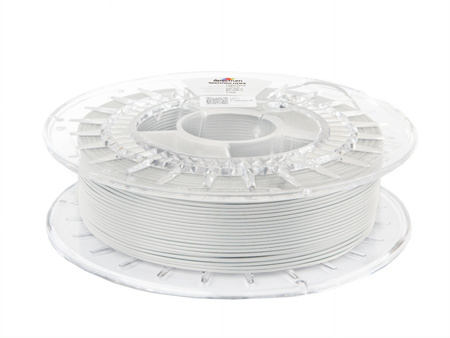 Filament Spectrum HDPE 1.75mm LIGHT GREY 0.5kg