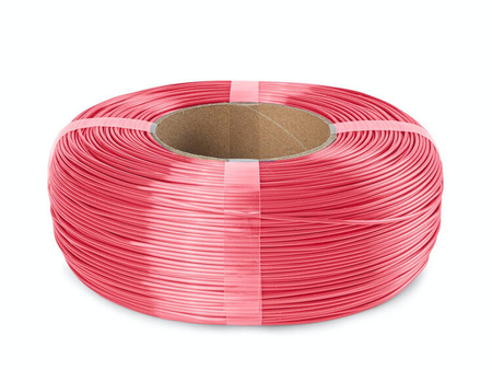 Filament Spectrum ReFill PLA SILK 1.75mm ROSE GOLD 1kg