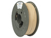 The Filament PLA Matte 1.75mm DESERT BEIGE 1kg