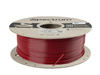 Filament Spectrum rPET-G 1.75mm CARMINE RED 1kg (RAL 3002)