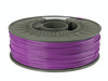 The Filament PLA 1.75mm PLASMA PURPLE 1kg