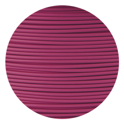 Filament PLA 1.75mm Telemagenta RAL 4010 1kg