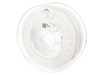 Filament Spectrum Premium PCTG 1.75mm ARCTIC WHITE 1kg (RAL 9016)