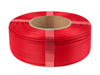 The Filament ReFill HT-PLA 1.75mm VIVID RED 1kg