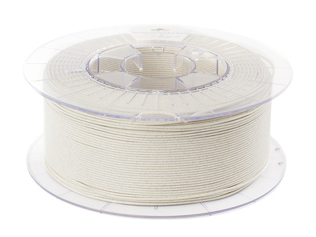 Filament Spectrum PLA Special 2.85mm STONE AGE LIGHT 1kg