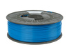 The Filament ASA 1.75mm SKY BLUE 1kg