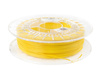 Filament Spectrum S-Flex 90A 1.75mm BAHAMA YELLOW 0.50kg (RAL 1018)