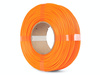 The Filament ReFill PLA HS 1.75mm PURE ORANGE 1kg