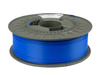 The Filament HT-PLA 1.75mm COBALT BLUE 1kg