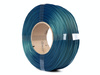 Filament Spectrum ReFill PLA Premium 1.75mm CARRIBEAN BLUE 1kg