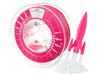 Filament Spectrum PLA Premium High Speed 1.75mm PINK PANTHER 1kg