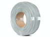 The Filament ReFill PLA HS 1.75mm MIRAGE GREY 1kg