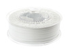 Filament Spectrum PLA Pro 1.75mm LIGHT GREY 1kg (RAL 7035)