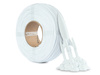 Filament Spectrum ReFill PLA High Speed 1.75mm ARCTIC WHITE 1kg