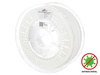 Filament Spectrum SafeGuard PLA 1.75mm POLAR WHITE 1kg