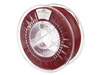 Filament Spectrum PLA Premium High Speed 1.75mm CRIMSON RED 1kg