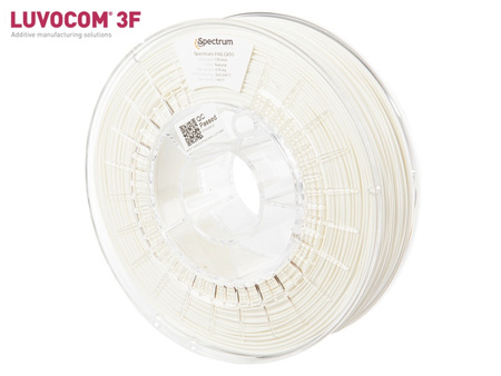 Filament Spectrum PA6 GK10 1.75mm 0.75kg