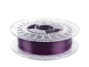 Filament Spectrum PLA Glitter 1.75mm VIOLET 0.5kg