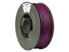The Filament PLA CF 1.75mm VIOLET 1kg
