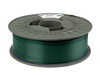 The Filament HT-PLA 1.75mm TOOLING DARK GREEN 1kg