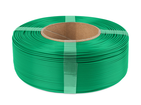 The Filament ReFill ASA 1.75mm GRASS GREEN 1kg