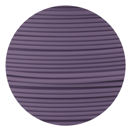 Filament PLA 1.75mm Perlviolett  RAL 4011 2kg