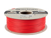 Filament Spectrum GreenyPro 1.75mm PURE RED 1kg