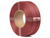 The Filament ReFill PLA Matte 1.75mm OCTOBER RED 1kg