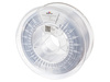 Filament Spectrum SILK PLA 1.75mm ALUMINIUM SILVER 1kg