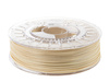 Filament Spectrum ASA Kevlar 1.75mm NATURAL 0.75kg
