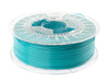 Filament Spectrum PET-G Premium 1.75mm TURQUOISE BLUE 1kg (RAL 5018)