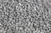 Spectrum FGF Pellet PLA Stone Age DARK 25kg