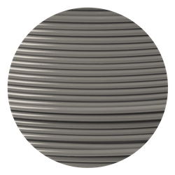 Filament PLA 1.75mm Perlmausgrau RAL 7048 1kg