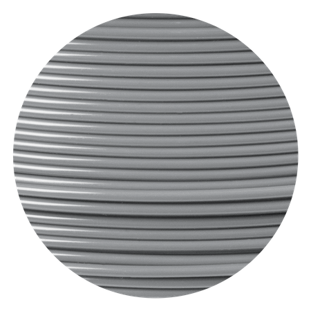 Filament PLA 1.75mm Signalgrau RAL 7004 1kg