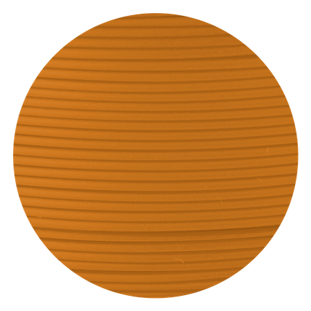 Filament PLA 1.75mm Gelborange RAL 2000 1kg