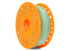 Spectrum ReFill reusable 3D printed masterspool