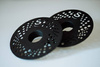 Spectrum ReFill reusable 3D printed masterspool