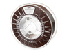 Filament Spectrum PLA Premium High Speed 1.75mm WALNUT BROWN 1kg