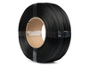 The Filament ReFill HT-PLA 1.75mm JET BLACK 1kg