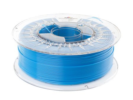 Filament Spectrum PLA Premium High Speed 1.75mm PACIFIC BLUE 1kg