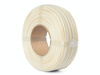 Filament Spectrum ReFill ASA 275 1.75mm NATURAL 1kg