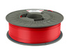 The Filament HT-PLA 1.75mm TOOLING RED 1kg