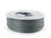 Filament Spectrum PETG/PTFE 1.75mm DARK GREY 1kg (RAL 7005)