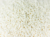 Spectrum FGF Pellet ASA 275 NATURAL 1kg