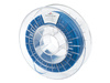 Filament Spectrum S-Flex 98A 1.75mm PACIFIC BLUE 0.50kg (RAL 5015)