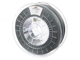Filament Spectrum PETG ESD 1.75mm DARK GREY 1kg