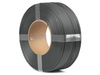 The Filament ReFill PLA Matte 1.75mm URBAN GREY 1kg