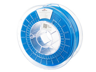 Filament Spectrum Premium PCTG 1.75mm SKY BLUE 1kg (RAL 5015)