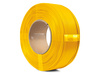The Filament ReFill PLA Lite 1.75mm YELLOW 1kg