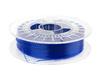 Filament Spectrum PET-G HT100 1.75mm TRANSPARENT BLUE 0.50kg